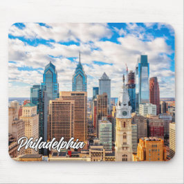Philadelphia, Pennsylvania, USA Musmatta