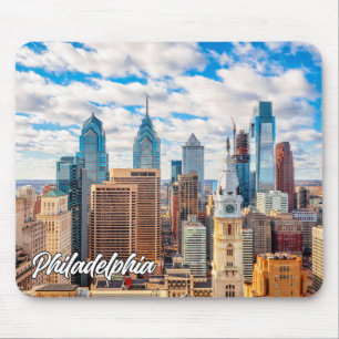 Philadelphia, Pennsylvania, USA Musmatta