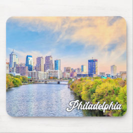 Philadelphia, Pennsylvania, USA Musmatta