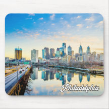 Philadelphia, Pennsylvania, USA