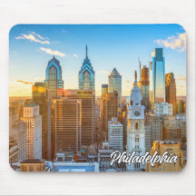 Philadelphia, Pennsylvania, USA