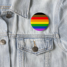 Philadelphia-pridet flagga