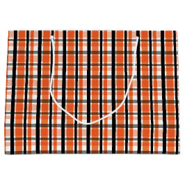 Philadelphia Sportfantast Orange Black White Play