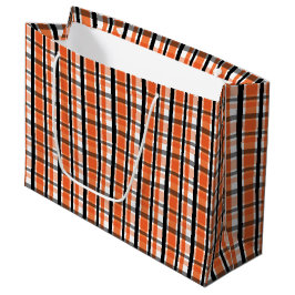 Philadelphia Sportfantast Orange Black White Play