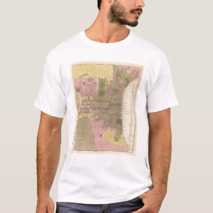 Philadelphia T Shirt