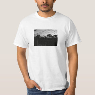 Philadelphia Tee Shirt