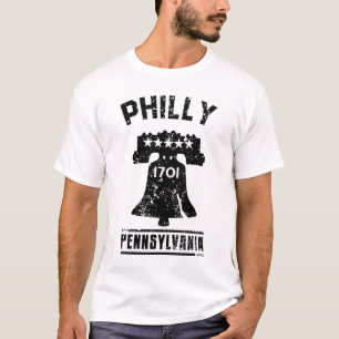 Philadelphia Tröja