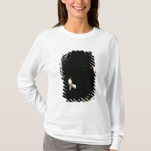 Philip dropp av Spanien c.1626 T Shirt