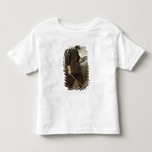 Philip IV Kung i Spanien, 1632-36 Tee