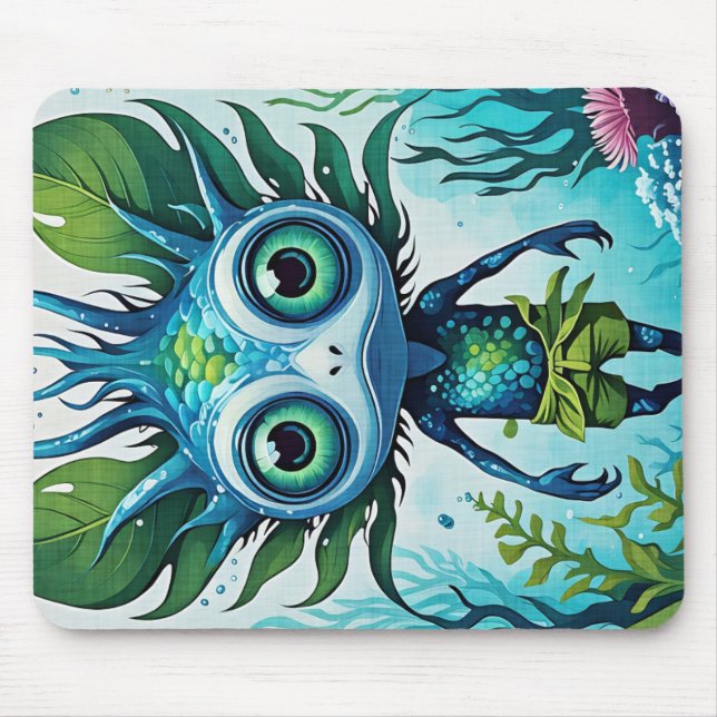 Philip Musmatta (Framsidan)