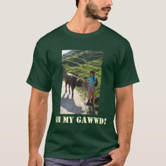 Philip Tee Shirt