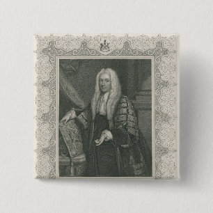 Philip Yorke Knapp