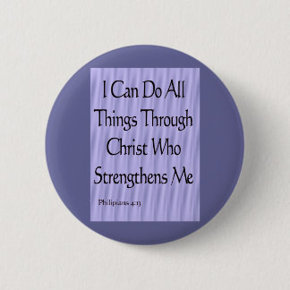Philipians 4:13 knapp