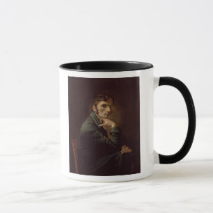 Philipp Otto Runge Mugg