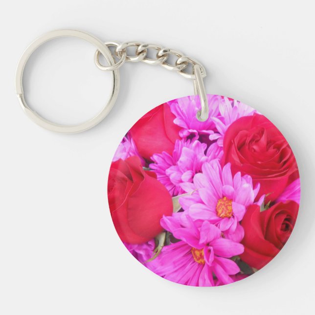 Philippa (Framsidan)