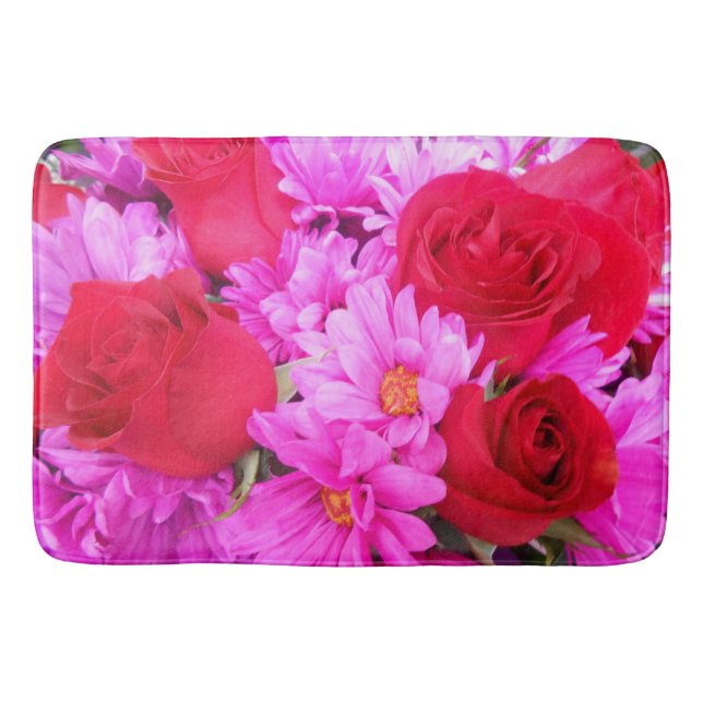 Philippa Badrumsmatta (Framsidan)