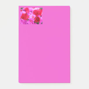 Philippa Post-it Block