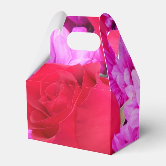 Philippa Presentaskar (Baksidan Sidan)