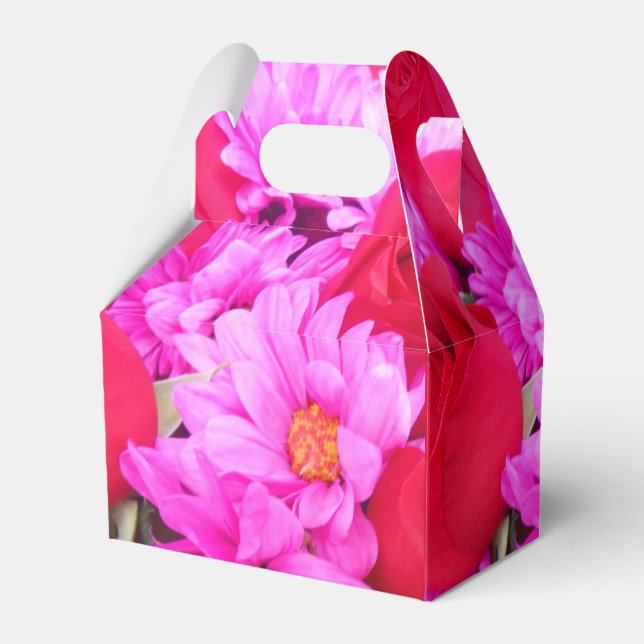 Philippa Presentaskar (Baksidan Sidan)