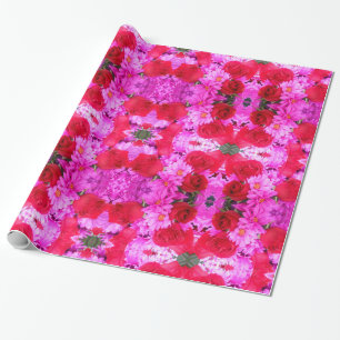 Philippa Presentpapper