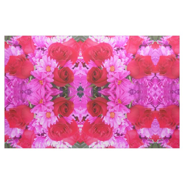 Philippa Tyg (Fat Quarter)