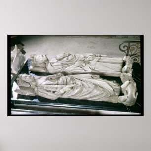 Philippe III, Bold och Philippe Poster