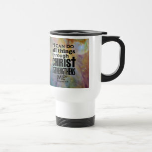 Philippians4:13 Resemugg