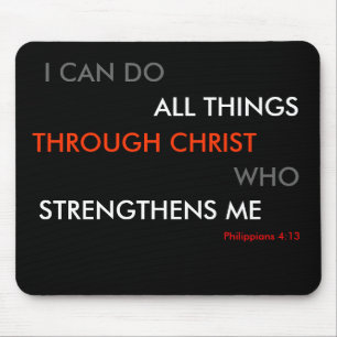 Philippians4:13musmatta Musmatta