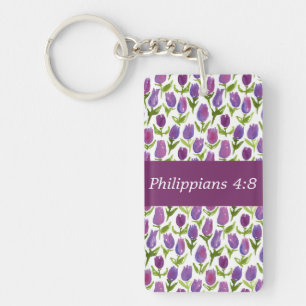 Philippians4:8