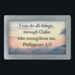 PHILIPPIANS 4:13<br><div class="desc">Visa er tro och hopp på Guds kärlek och välsignelser med detta hisnande soluppgång över havets ursprungliga fotodesign med inspirerande skribent VERFIFILMER 4:13 på Tees and Gifts. Jag kan göra allt sak genom Kristus som stärker mig. Den här serene Philippians 4:13-designen kommer att göra en uppskattad gåva när han välsignar...</div>