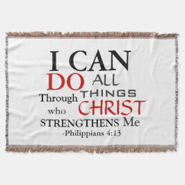 PHILIPPIANS 4:13 FILT