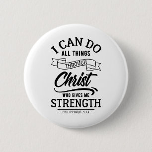 PHILIPPIANS 4 13 KNAPP