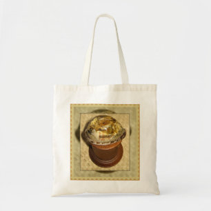 Philippines - den filippinska designen hänger lös tygkasse