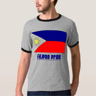 philippines-filipino-filipina-comments-148 tee shirt
