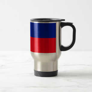 Philippines flagga resemugg