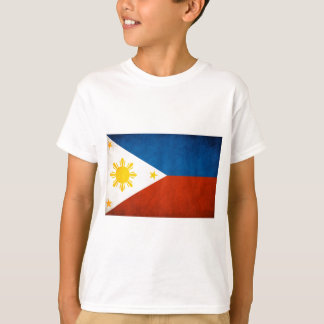 Philippines.jpg Tee Shirt