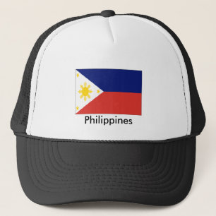 philippines keps