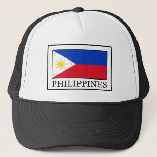 Philippines Keps