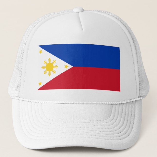 PHILIPPINES KEPS (Framsida)