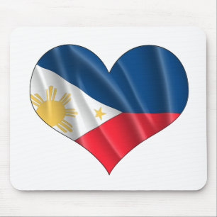 PHILIPPINES MUSMATTA