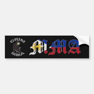 Philippines Muttahida- Majlis-E-Amalbildekal Bildekal