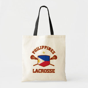 Philippines Tygkasse