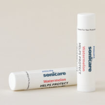 Philips Sonicare Läppbalsam - Vattenmelon