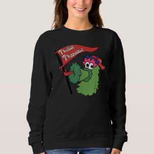 Philliess Phanatics T Shirt