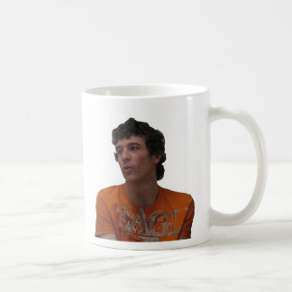 Phillip smedmugg kaffemugg