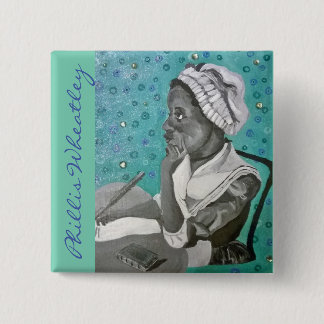 Phillis Wheatley Knapp