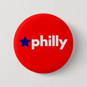 Philly Knapp