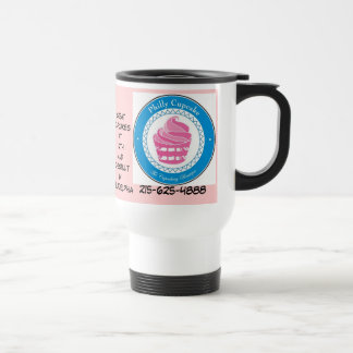 philly muffinstravel mug resemugg