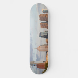 Philly sommar skateboard bräda 20 cm