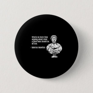 Philosophy citerar Lacher Stoicism Marcus Aurelius Knapp